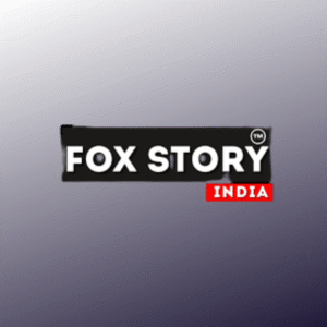 fox story